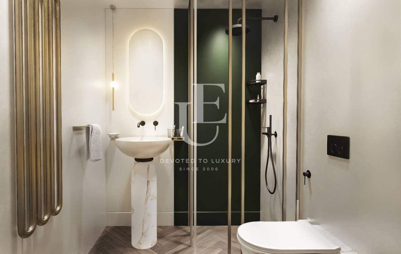 Продава 2-СТАЕН | Imot.bg — изображение 10