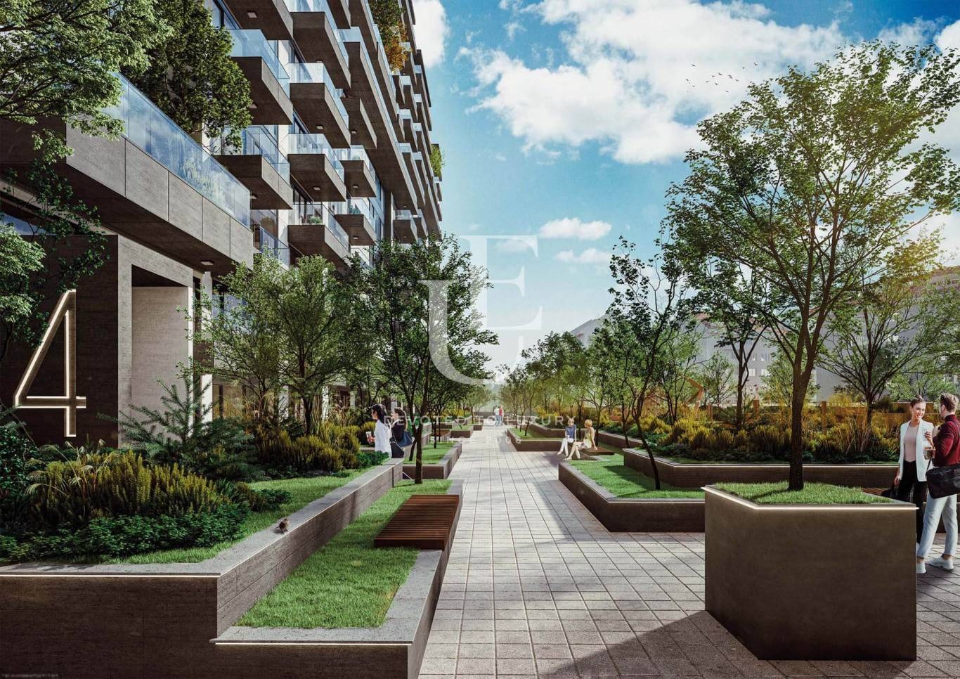 Продава 2-СТАЕН | Imot.bg — изображение 13