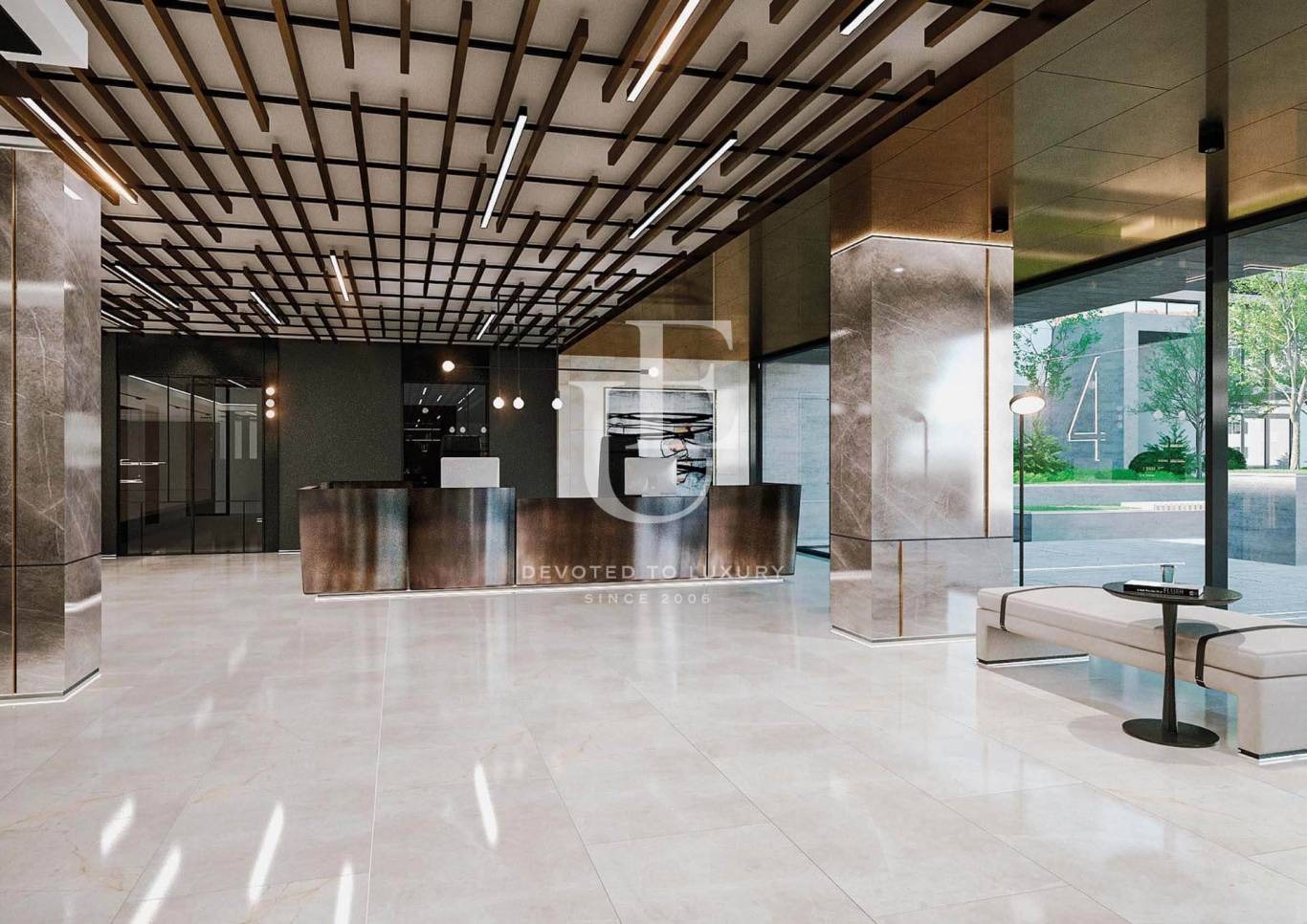 Продава 2-СТАЕН | Imot.bg — изображение 5