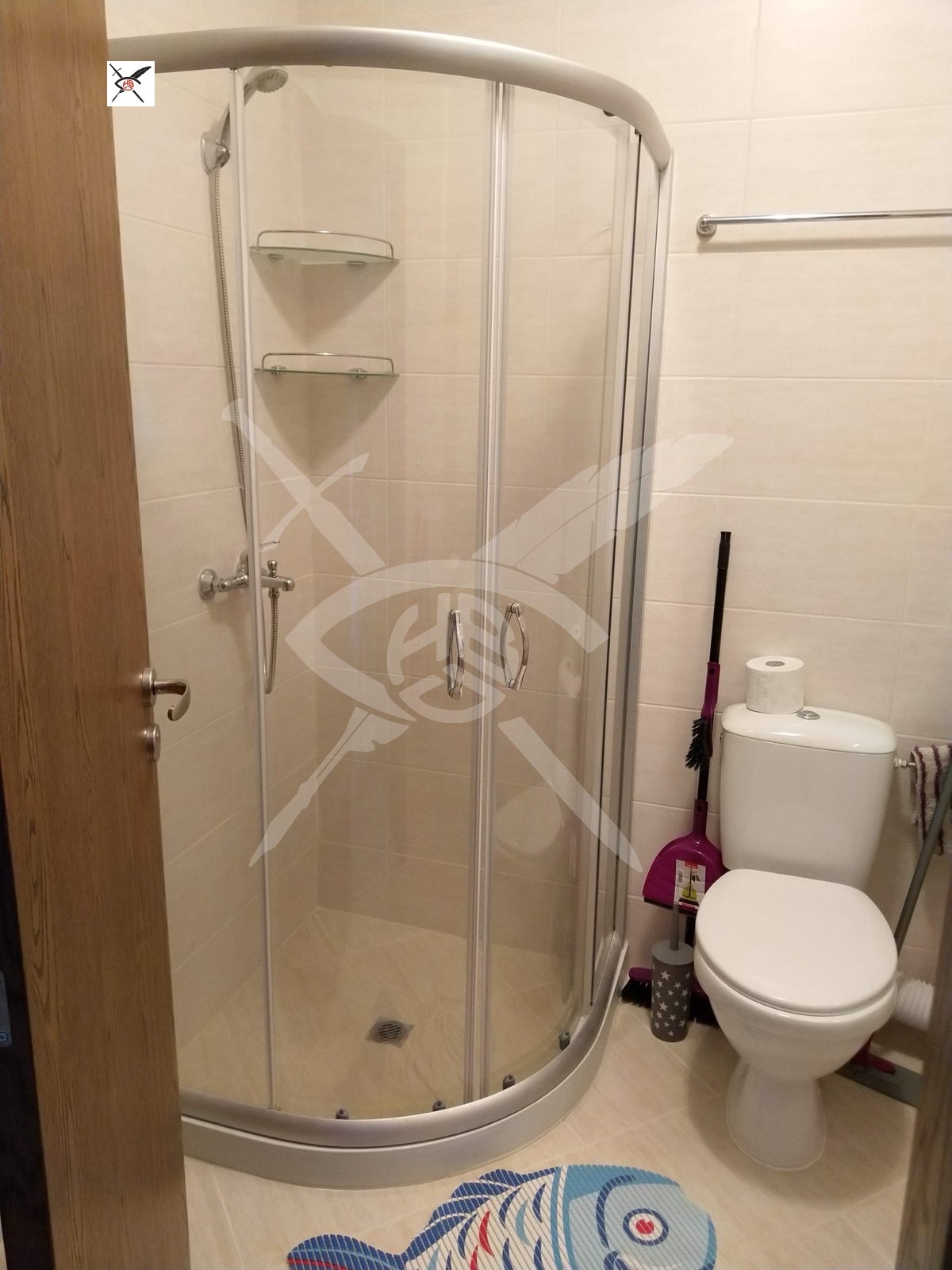 ������� 2-����� | Imot.bg � ����������� 4