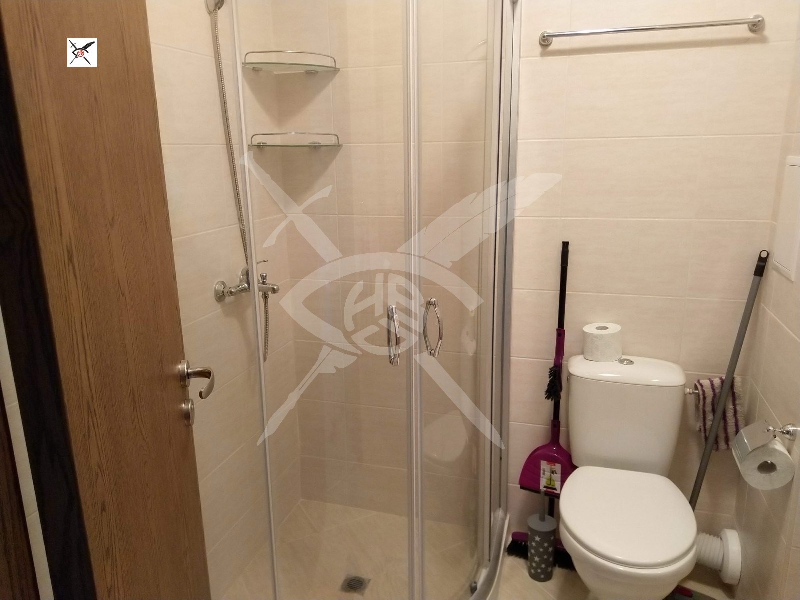 ������� 2-����� | Imot.bg � ����������� 3