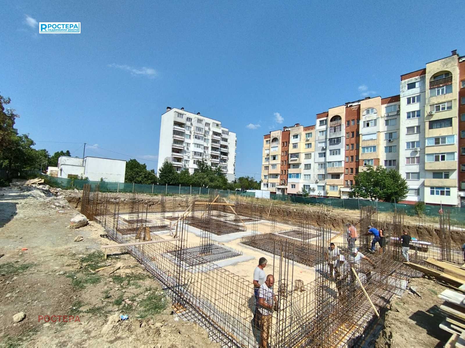 Продава 2-СТАЕН | Imot.bg — изображение 15