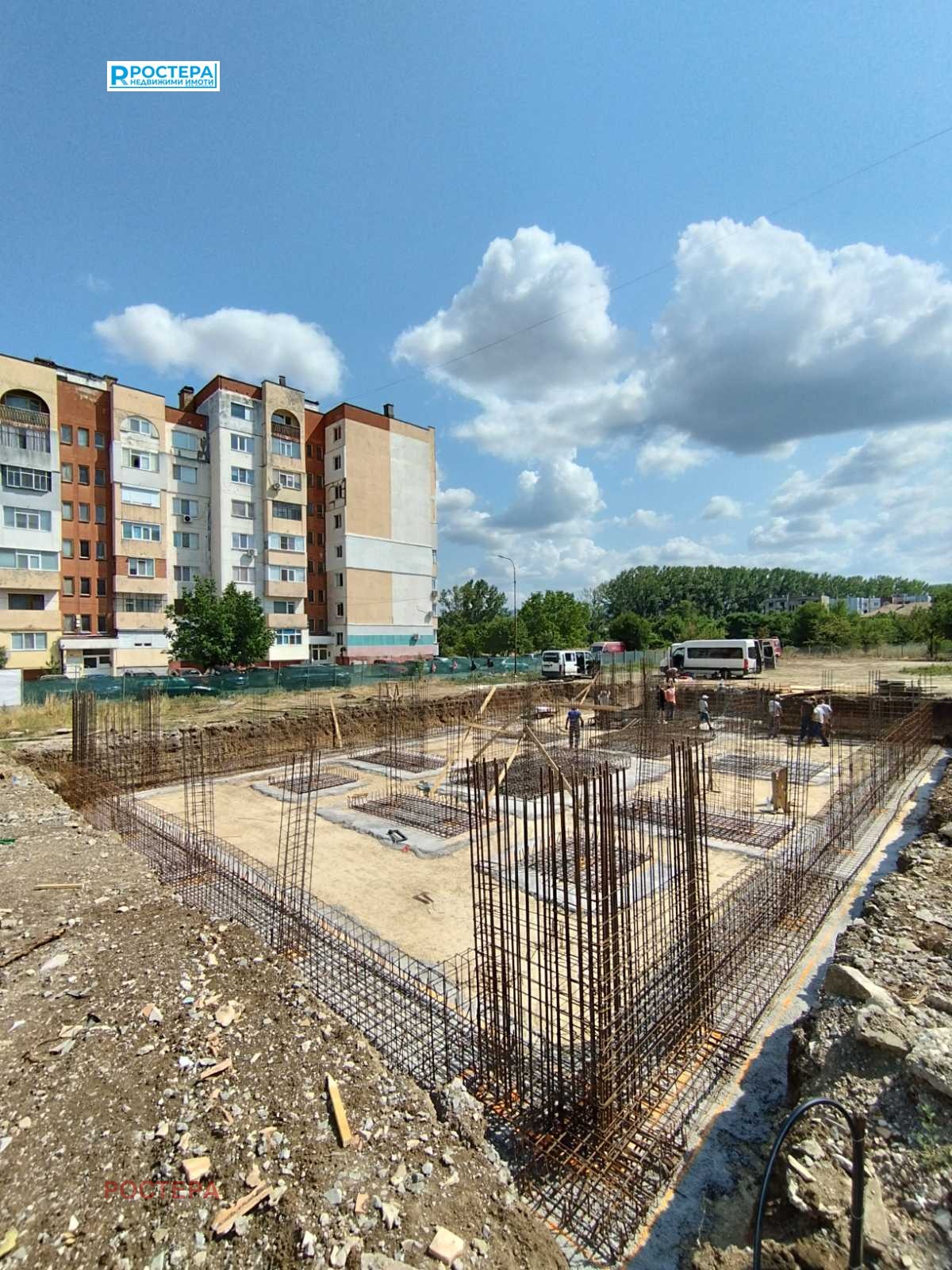 Продава 2-СТАЕН | Imot.bg — изображение 16