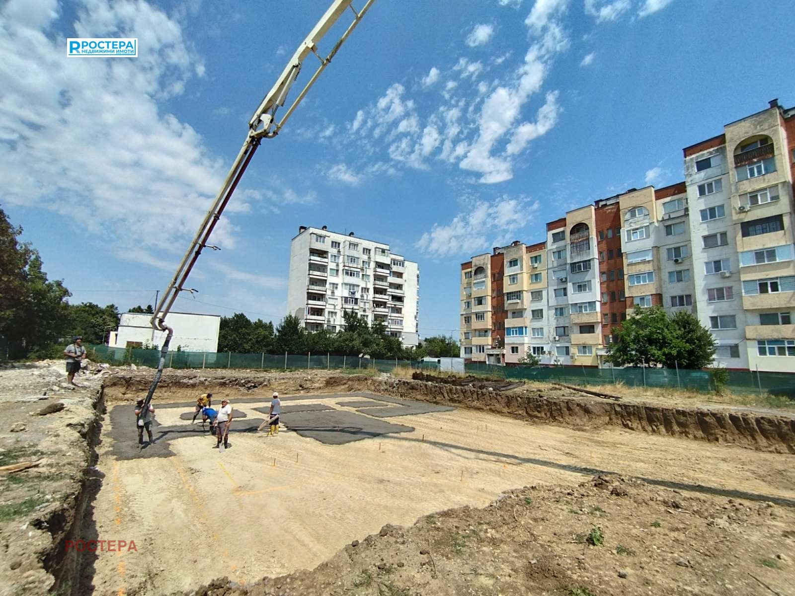 Продава 2-СТАЕН | Imot.bg — изображение 12