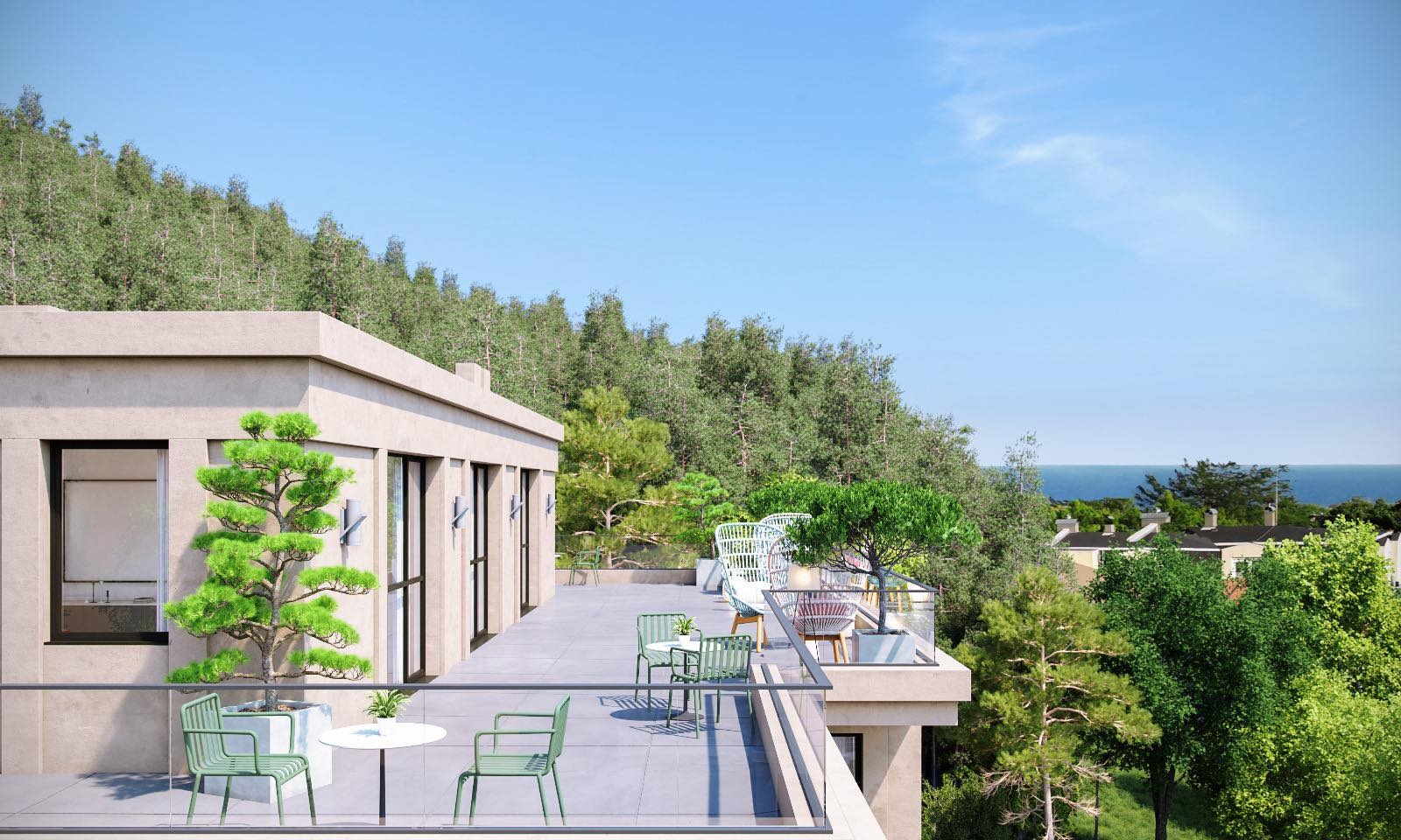 Продава 2-СТАЕН | Imot.bg — изображение 7