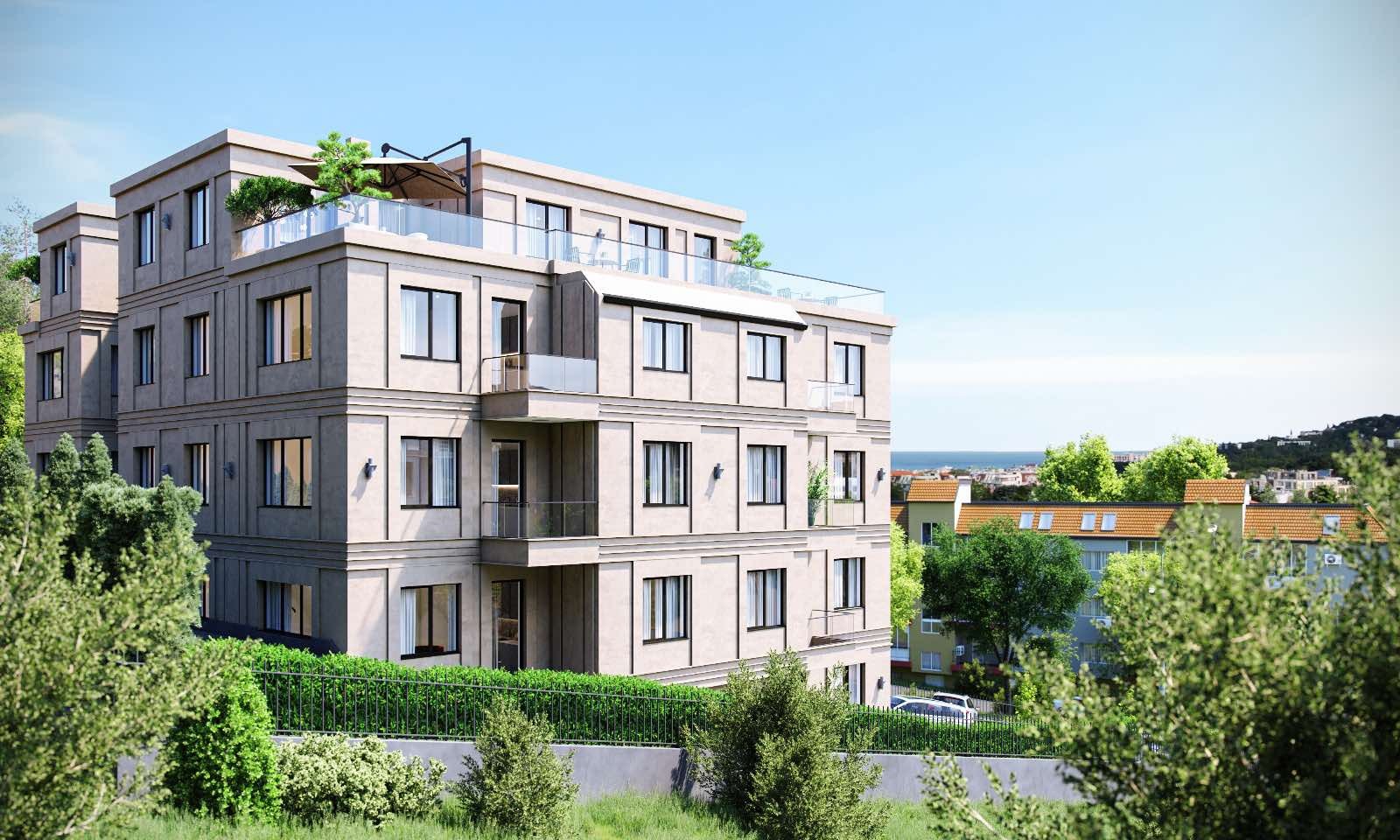 Продава 2-СТАЕН | Imot.bg — изображение 4