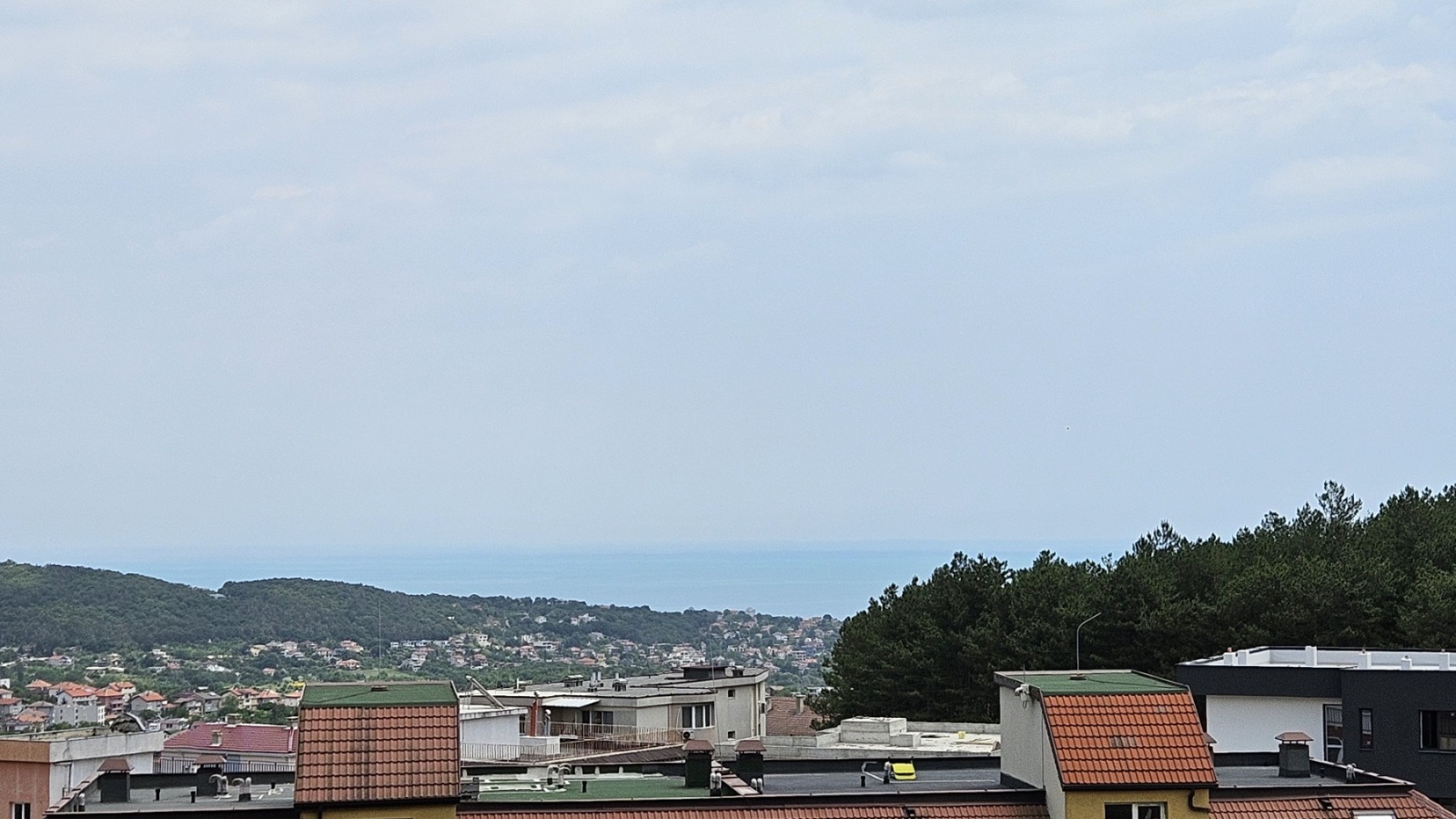 Продава 2-СТАЕН | Imot.bg — изображение 3