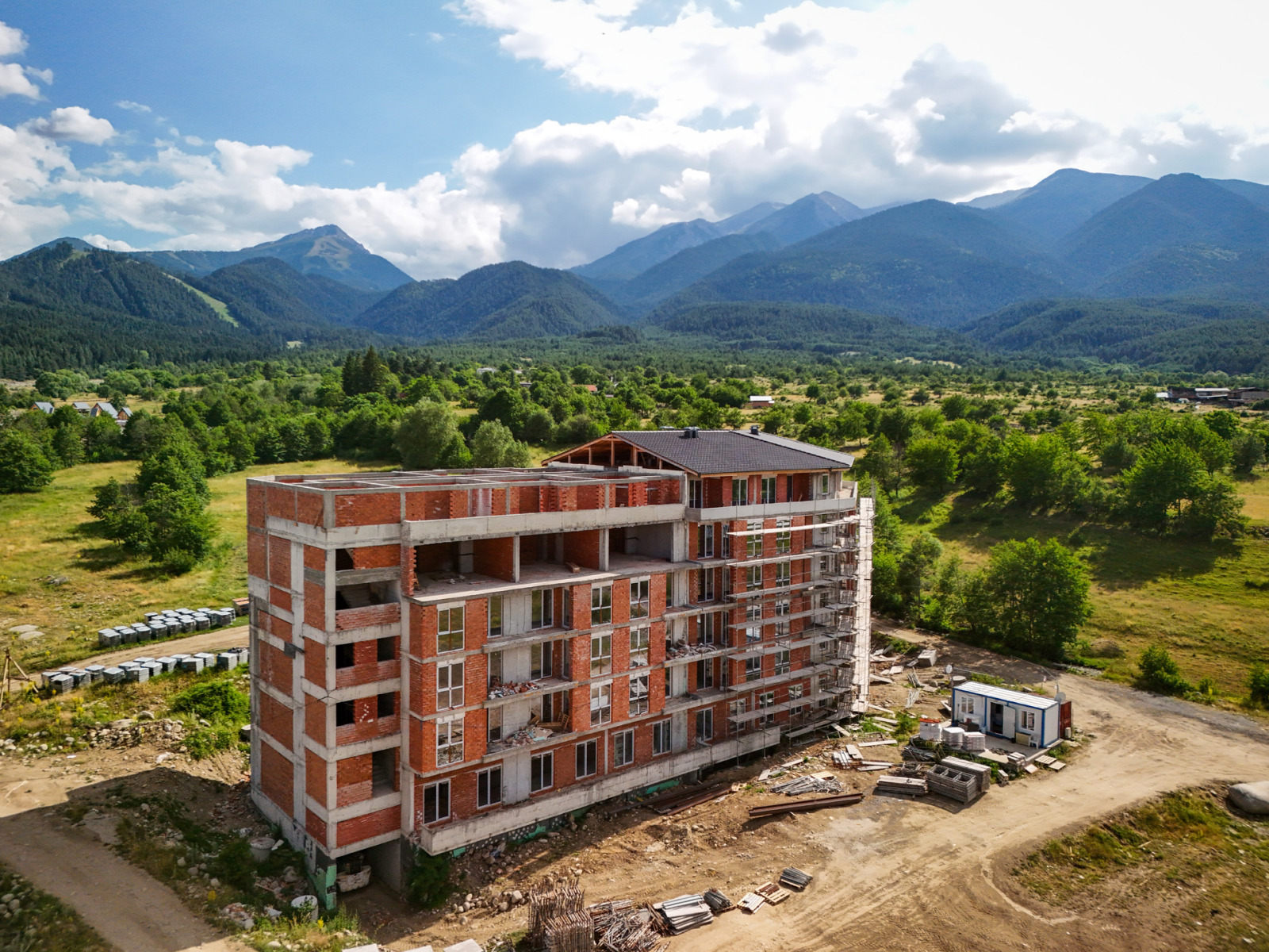 ������� 2-����� | Imot.bg � ����������� 11