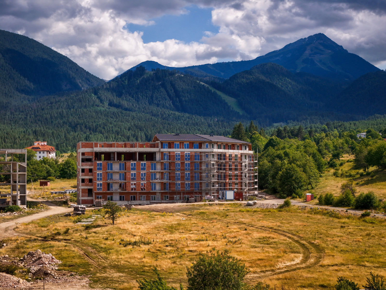 ������� 2-����� | Imot.bg � ����������� 5