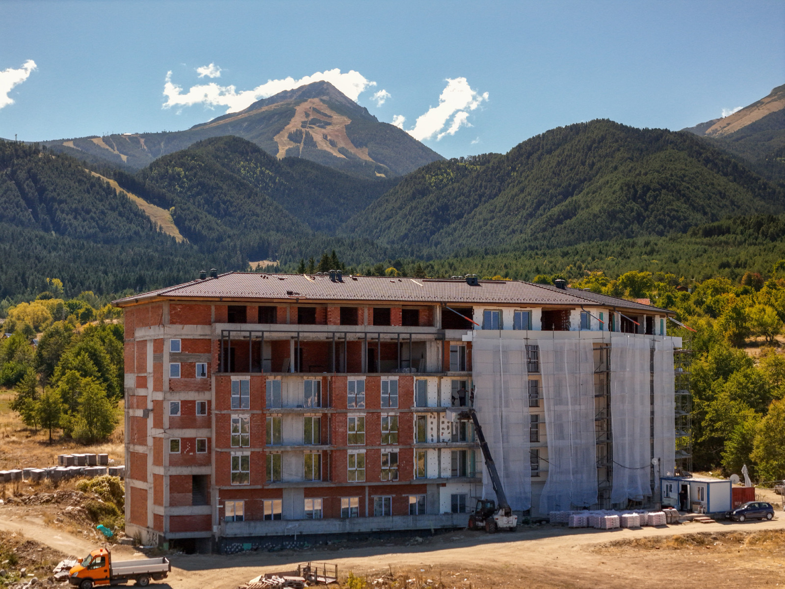 ������� 2-����� | Imot.bg � ����������� 15