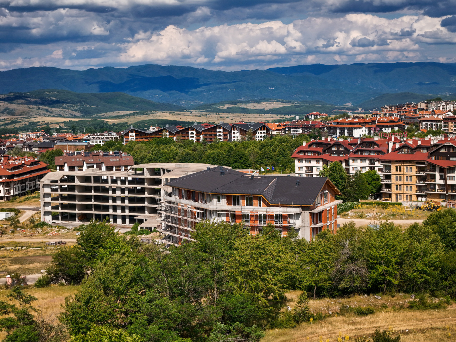 ������� 2-����� | Imot.bg � ����������� 9