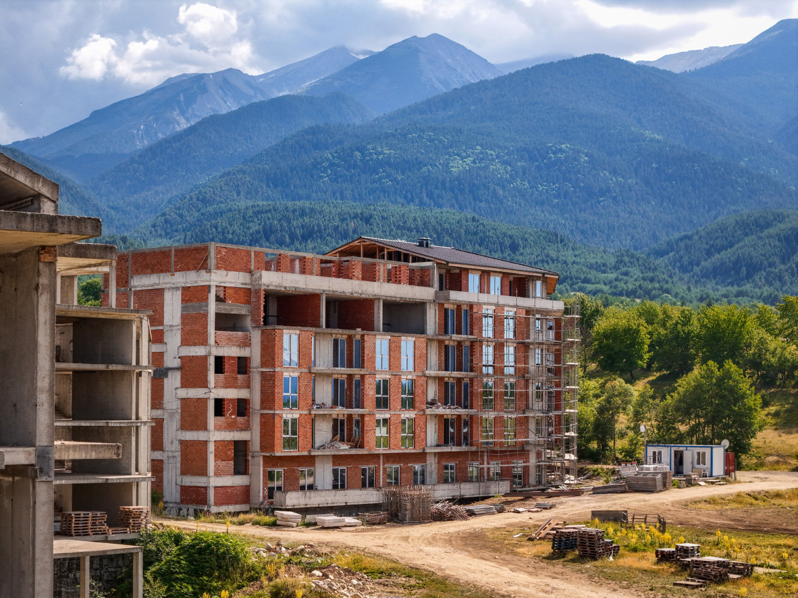 ������� 2-����� | Imot.bg � ����������� 12