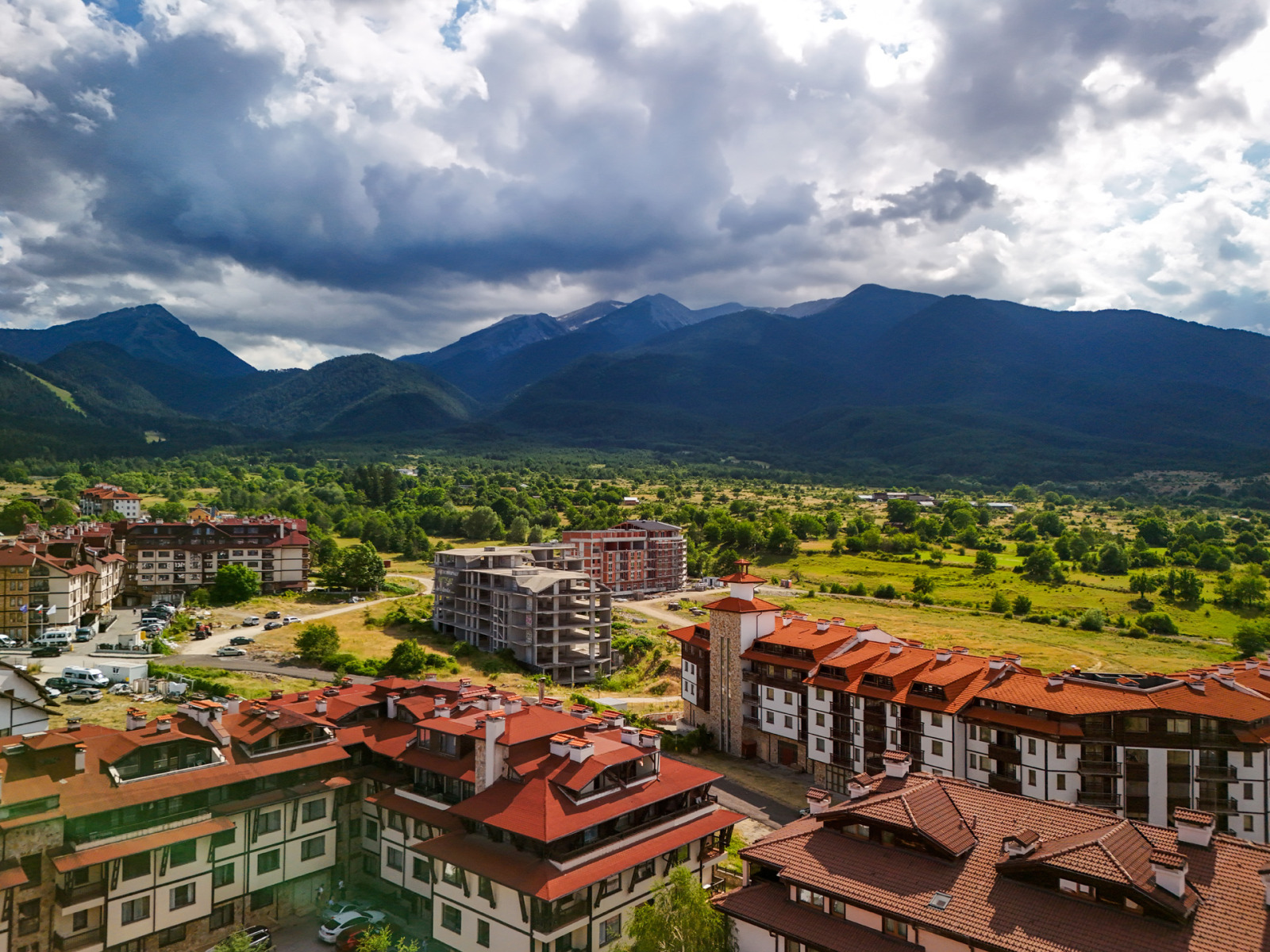 ������� 2-����� | Imot.bg � ����������� 3