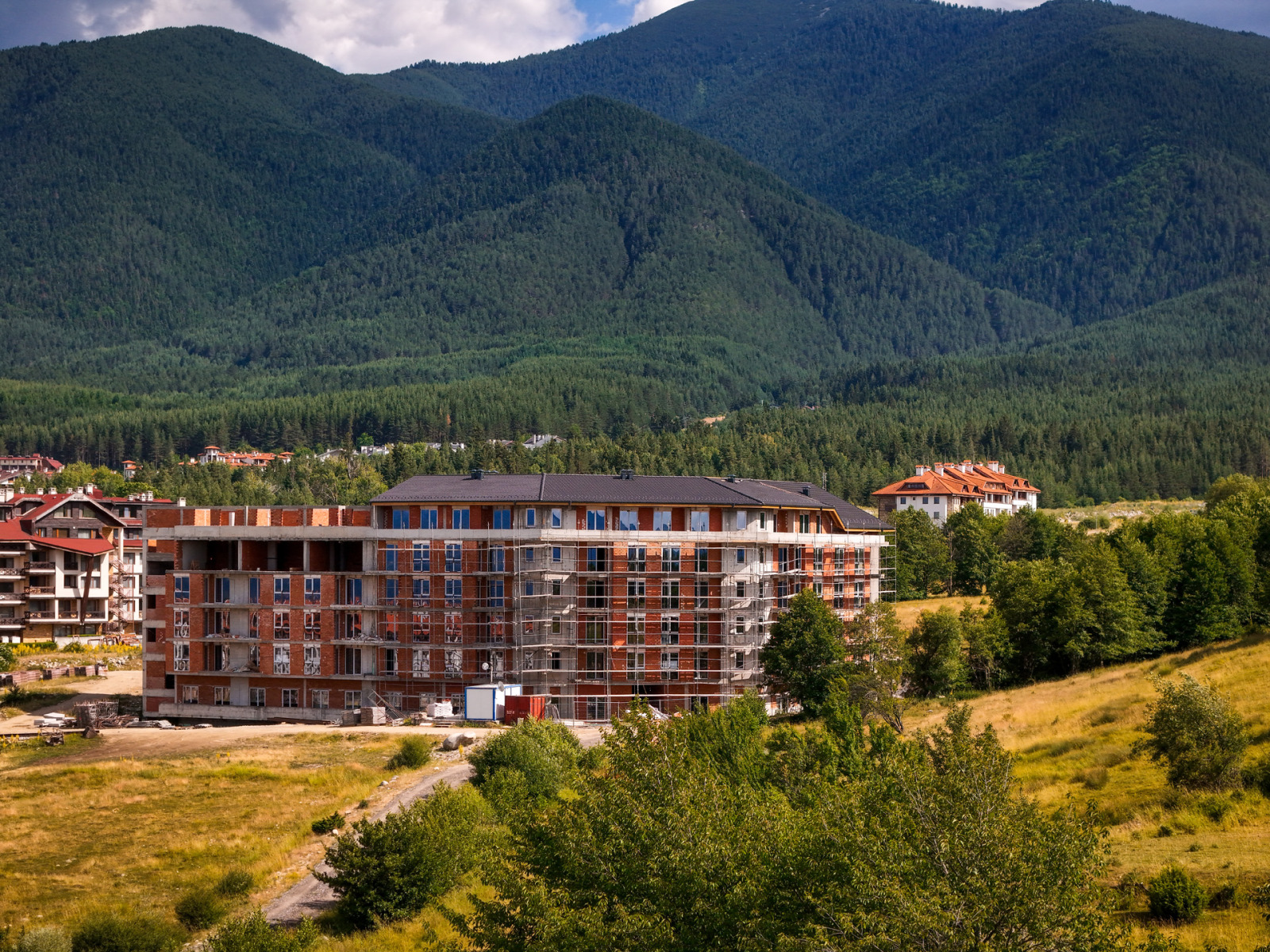 ������� 2-����� | Imot.bg � ����������� 8