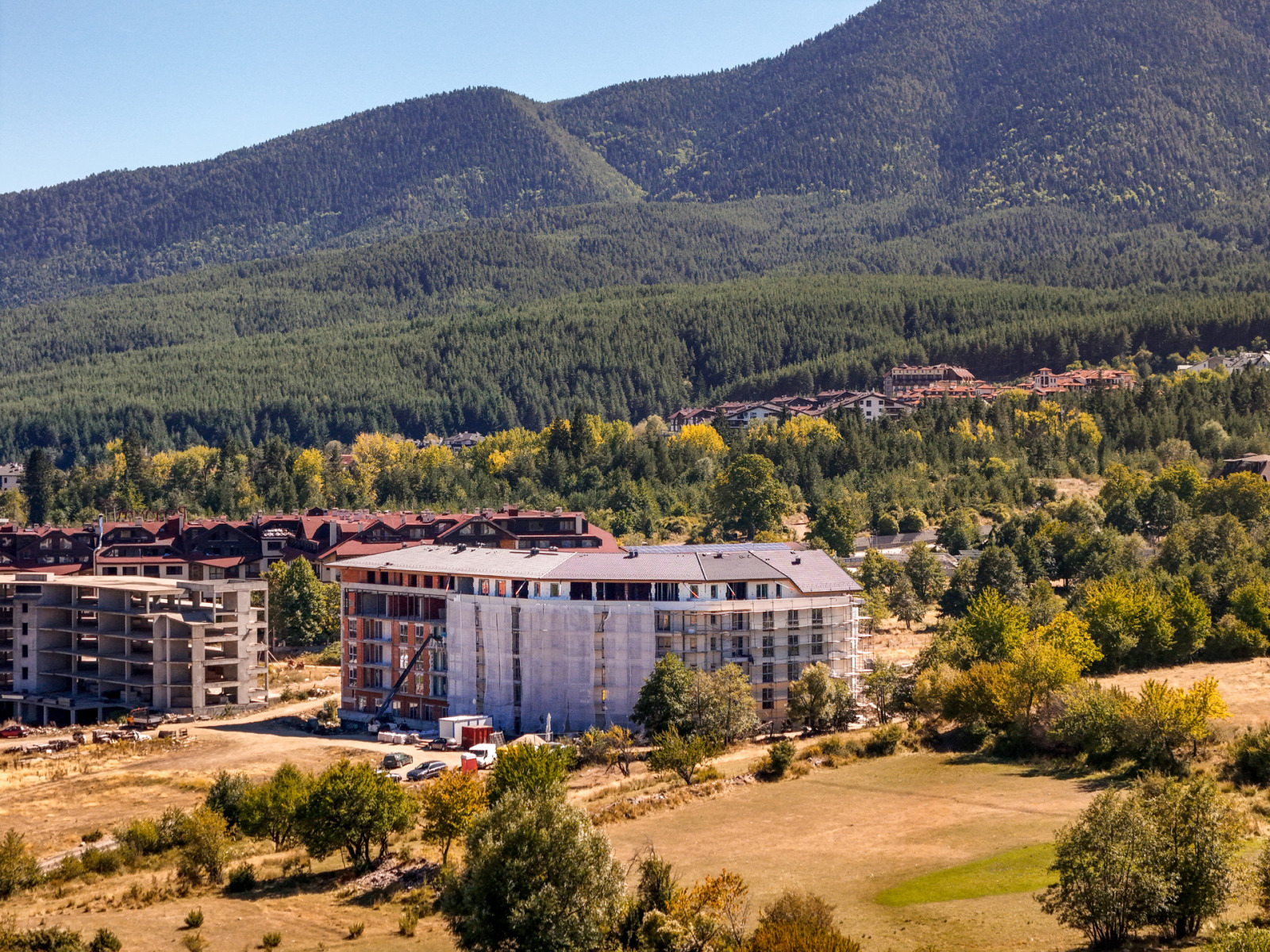 ������� 2-����� | Imot.bg � ����������� 16