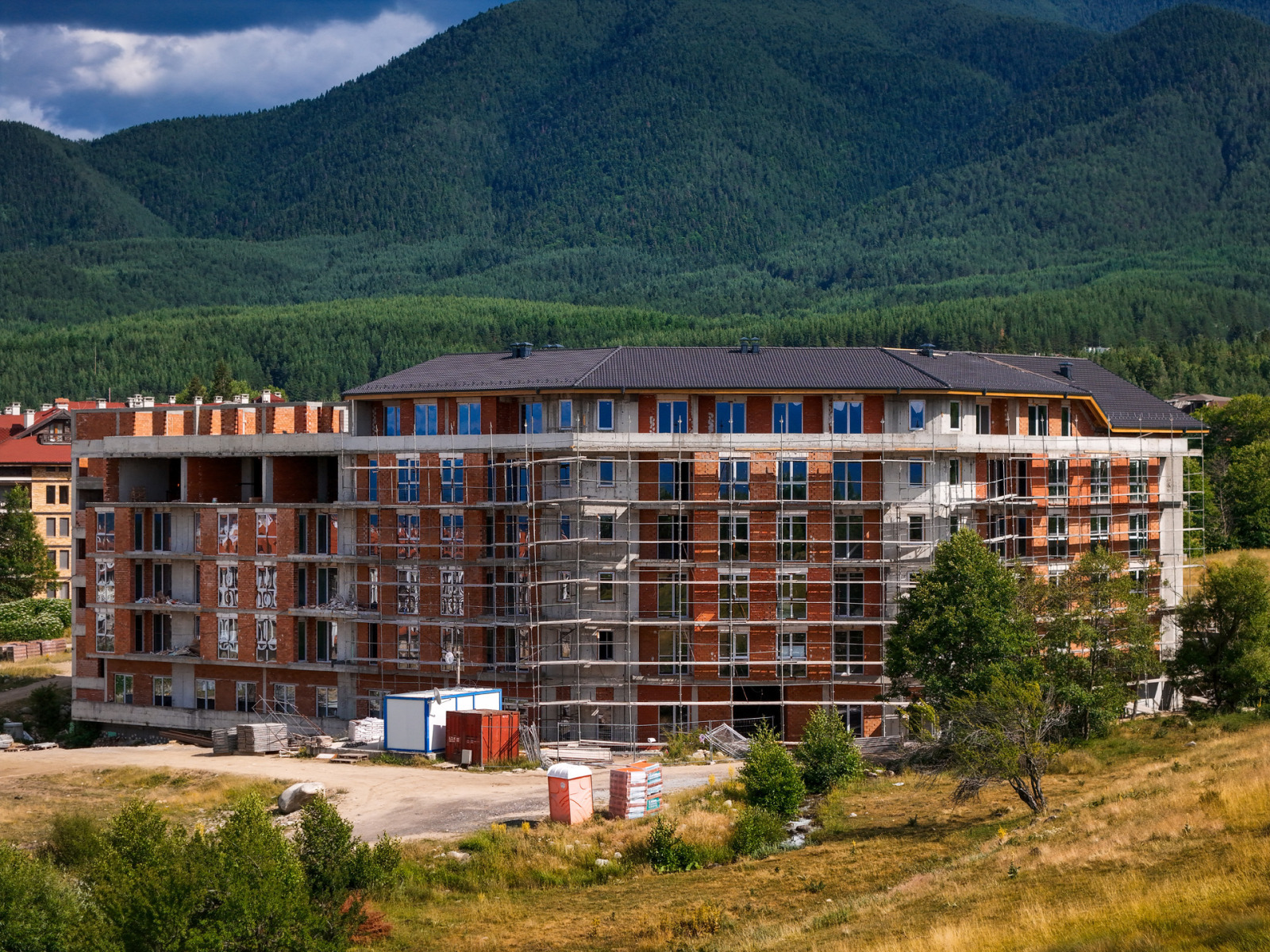 ������� 2-����� | Imot.bg � ����������� 7