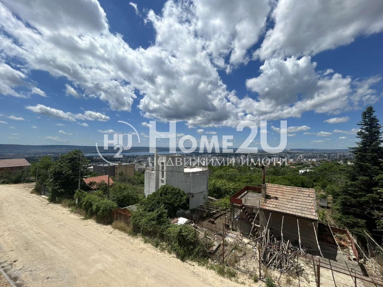 ������� 2-����� | Imot.bg � ����������� 6
