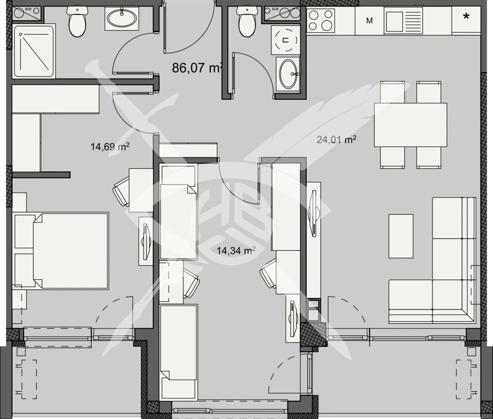 ������� 3-����� | Imot.bg � ����������� 1