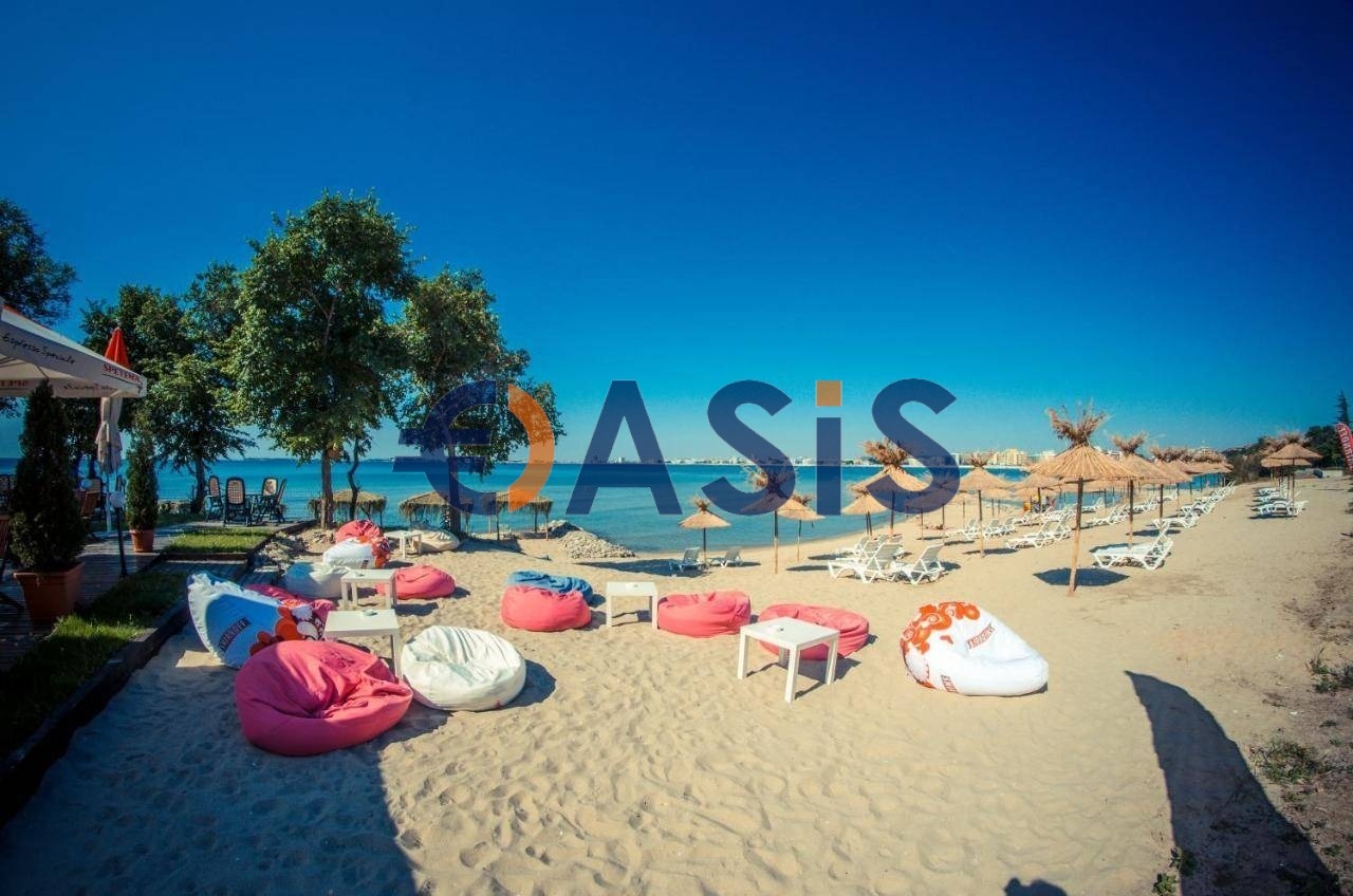 ������� 3-����� | Imot.bg � ����������� 9