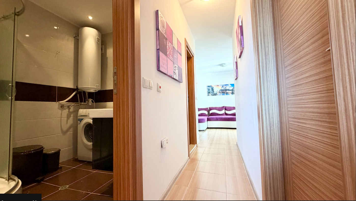 ������� 3-����� | Imot.bg � ����������� 10