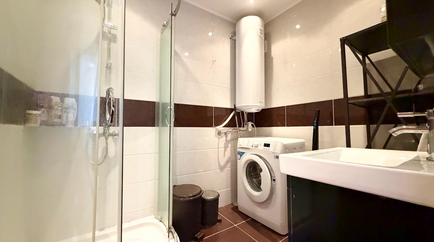 ������� 3-����� | Imot.bg � ����������� 11