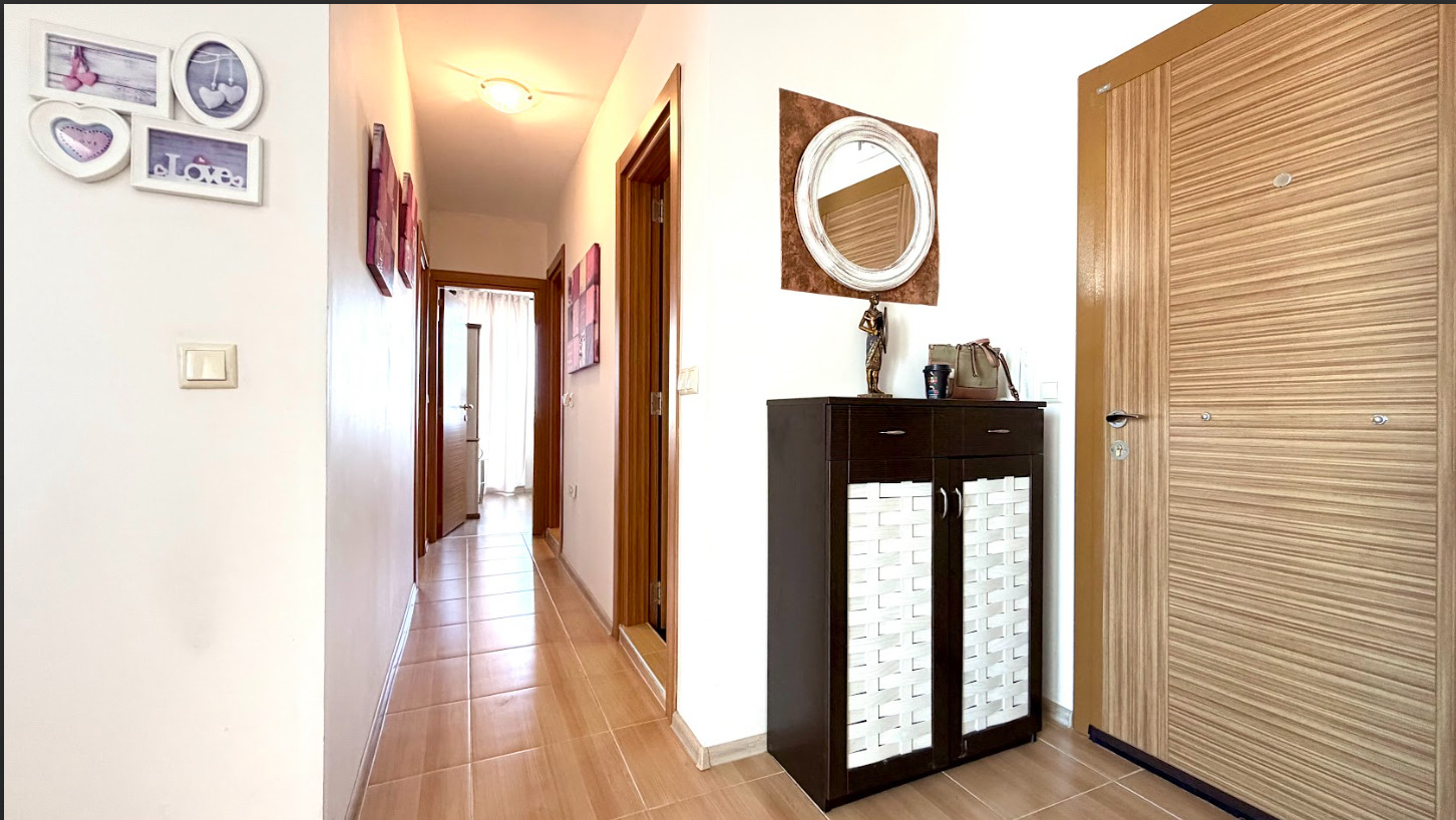 ������� 3-����� | Imot.bg � ����������� 4