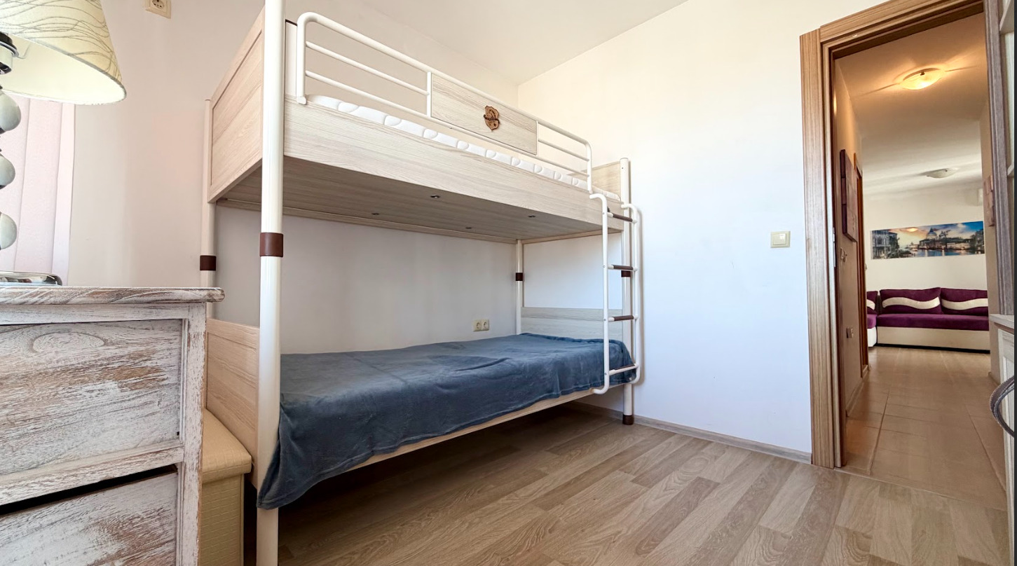 ������� 3-����� | Imot.bg � ����������� 9