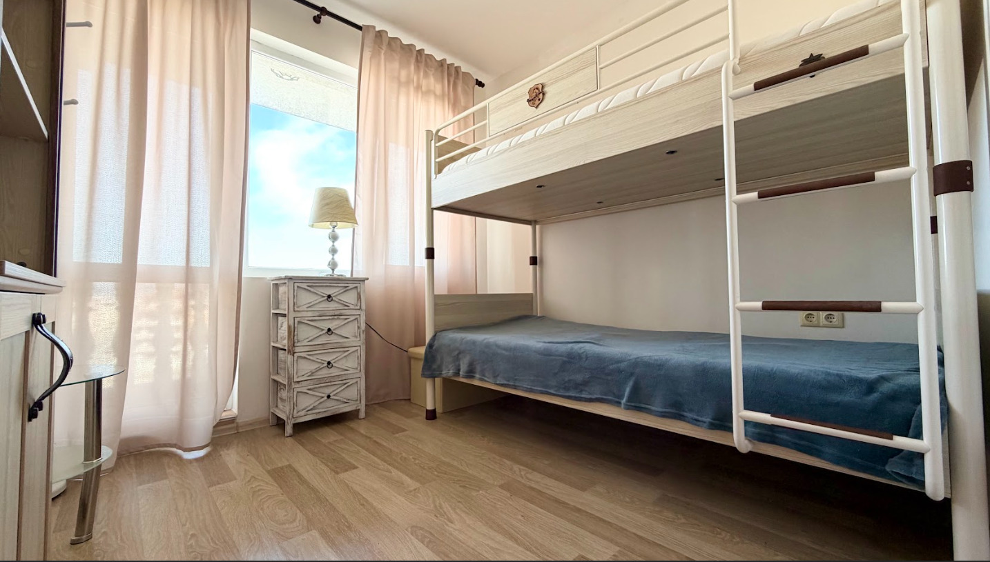 ������� 3-����� | Imot.bg � ����������� 8