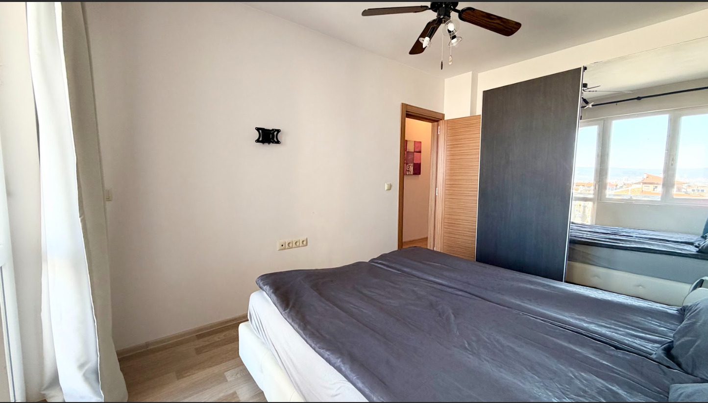 ������� 3-����� | Imot.bg � ����������� 7