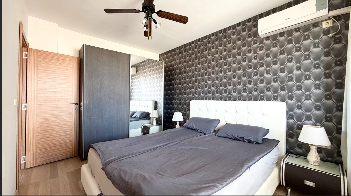 ������� 3-����� | Imot.bg � ����������� 6