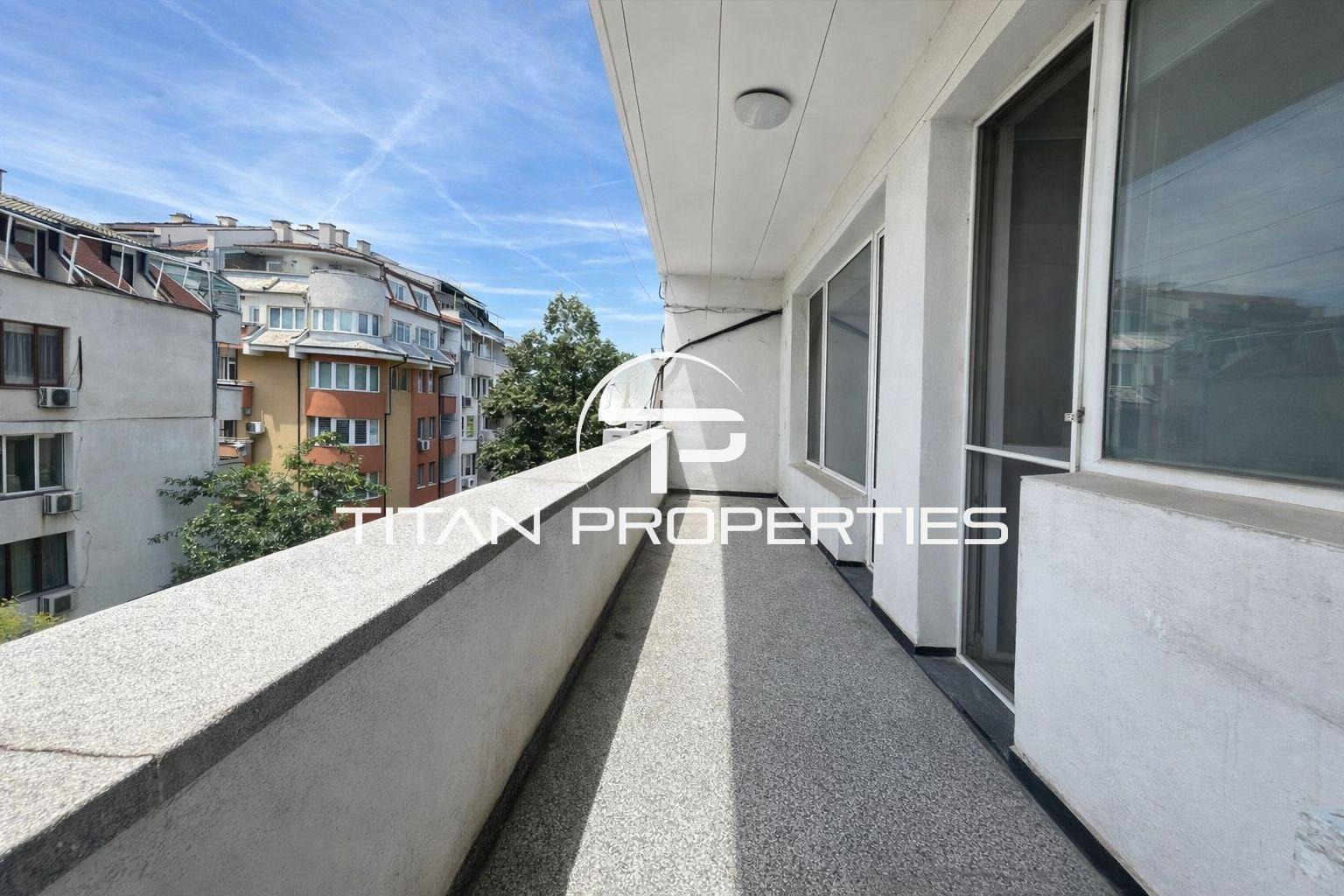 ������� 3-����� | Imot.bg � ����������� 11