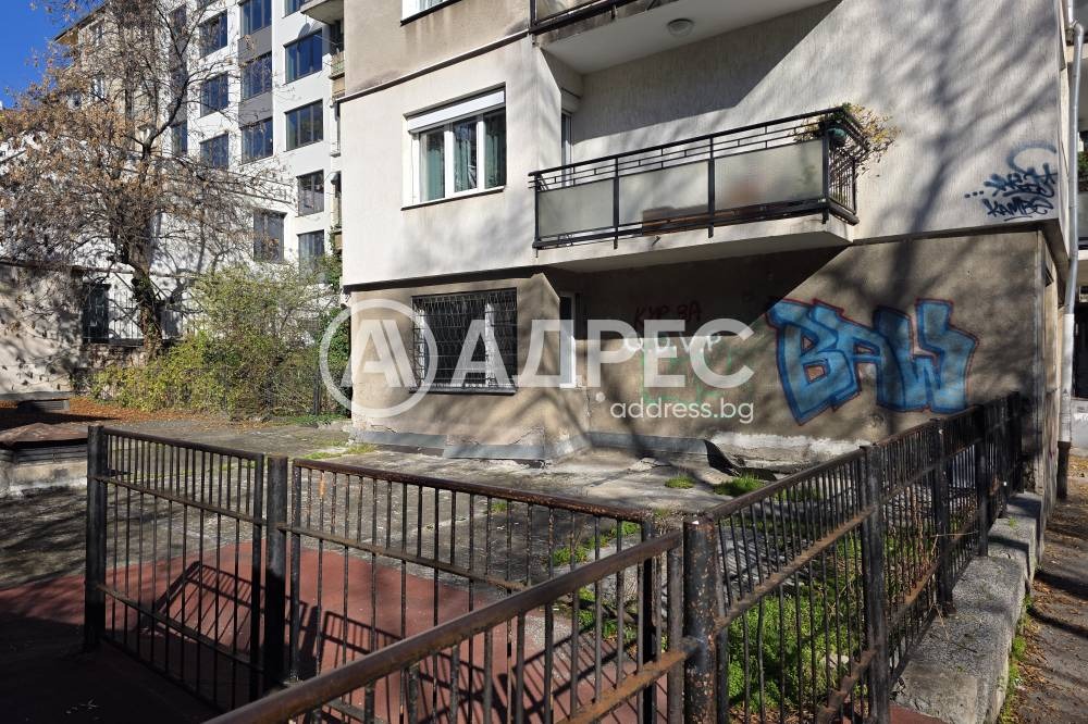 ������� 3-����� | Imot.bg � ����������� 14