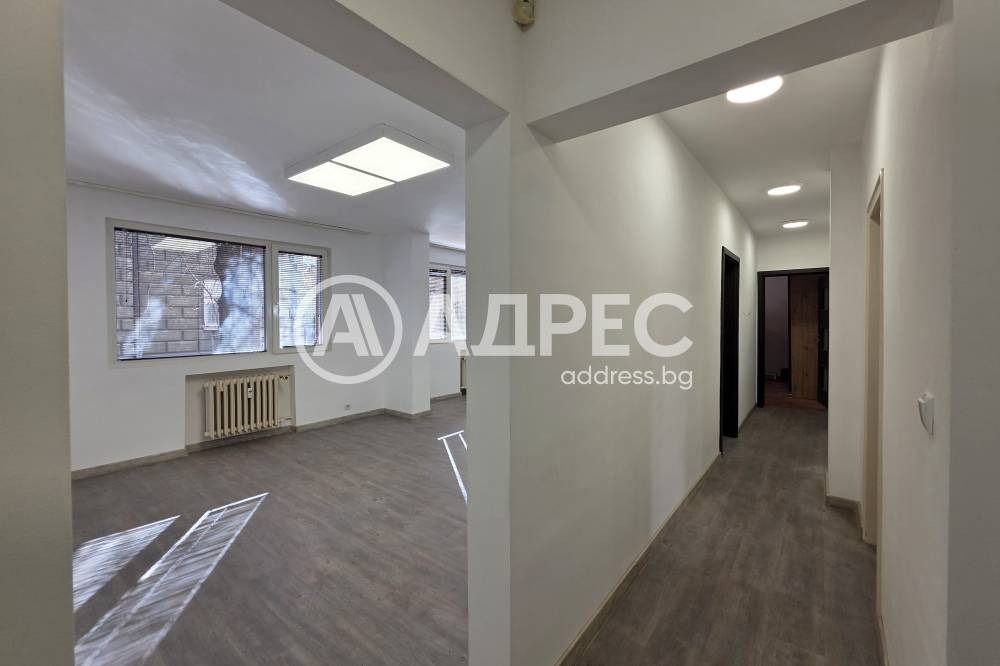 ������� 3-����� | Imot.bg � ����������� 9