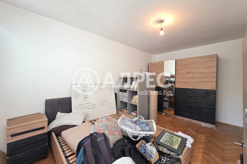 ������� 3-����� | Imot.bg � ����������� 5