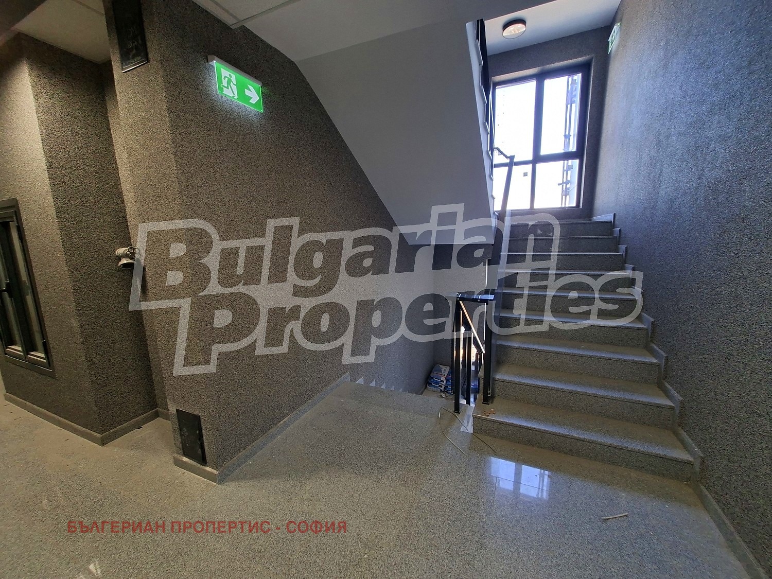 ������� 3-����� | Imot.bg � ����������� 11