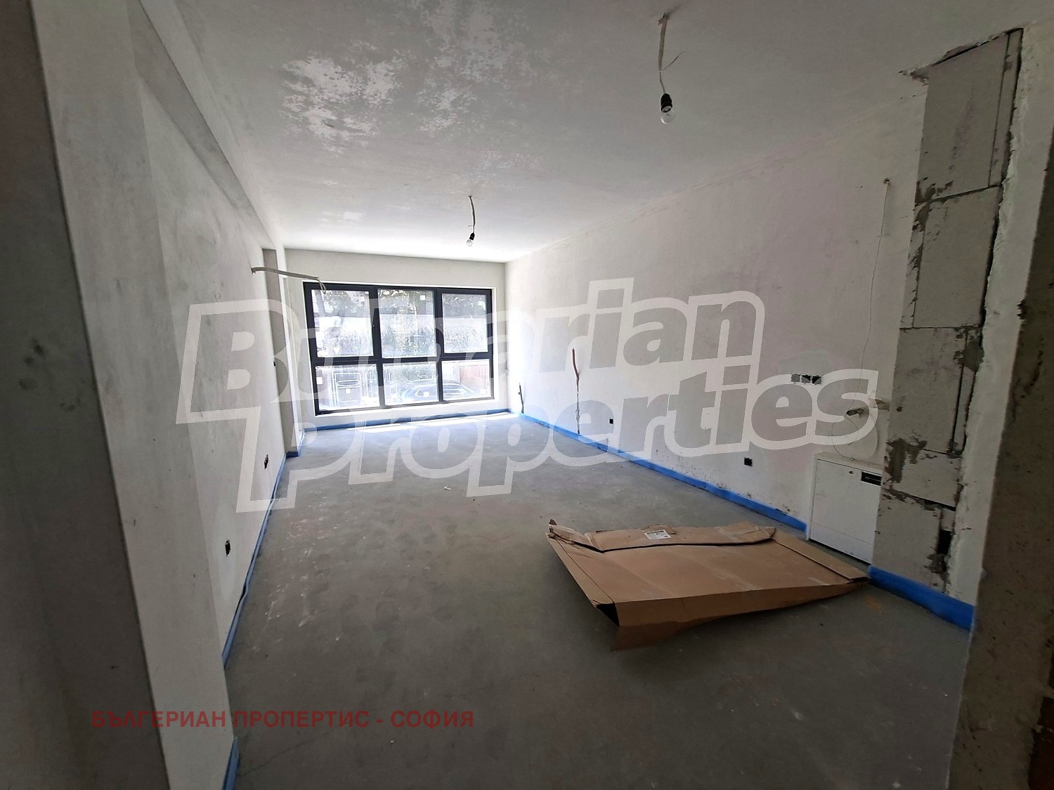 ������� 3-����� | Imot.bg � ����������� 12
