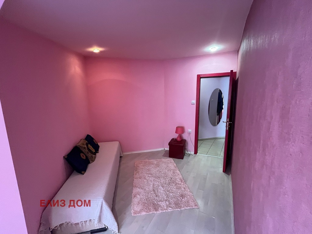 ������� 3-����� | Imot.bg � ����������� 11