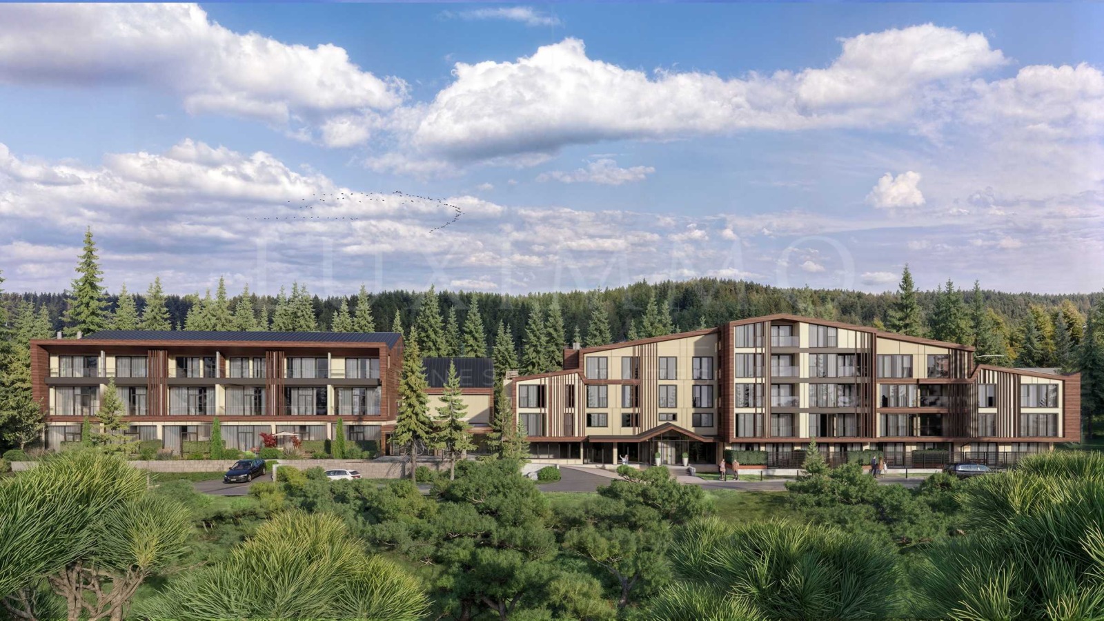 ������� 4-����� | Imot.bg � ����������� 14