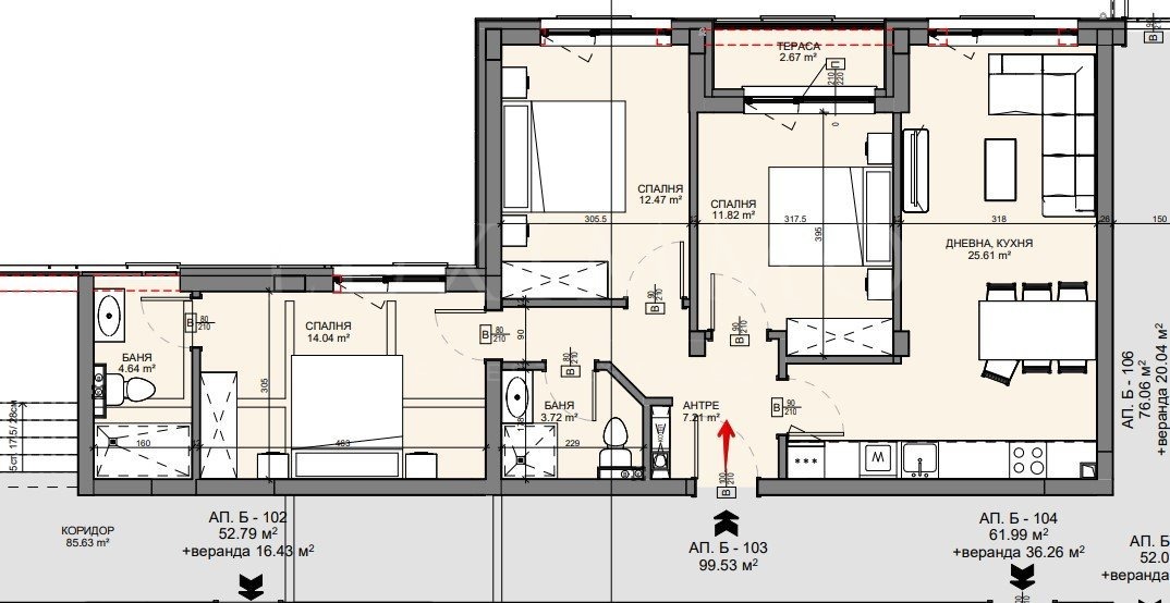 ������� 4-����� | Imot.bg � ����������� 4