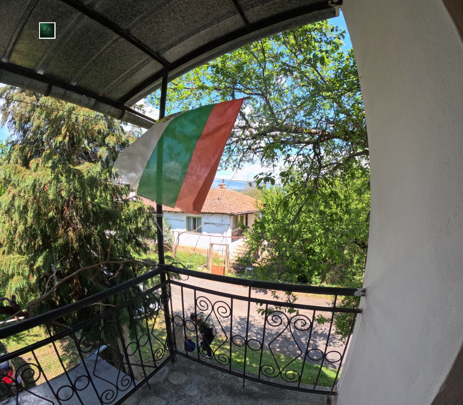 ������� 4-����� | Imot.bg � ����������� 16