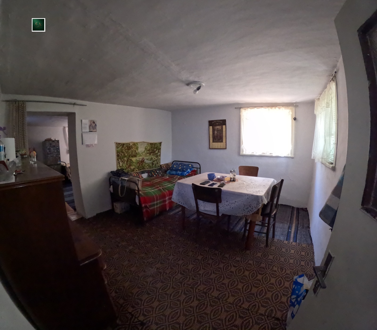 ������� 4-����� | Imot.bg � ����������� 4