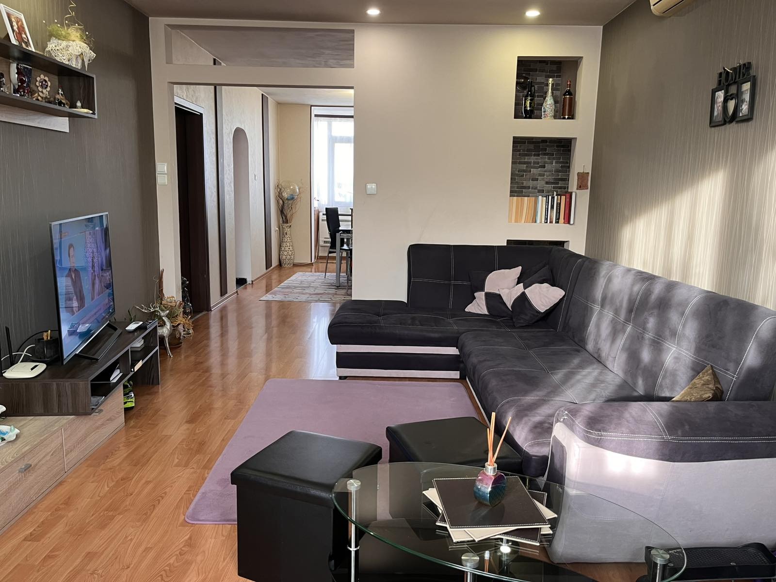 ������� ���������� | Imot.bg � ����������� 1