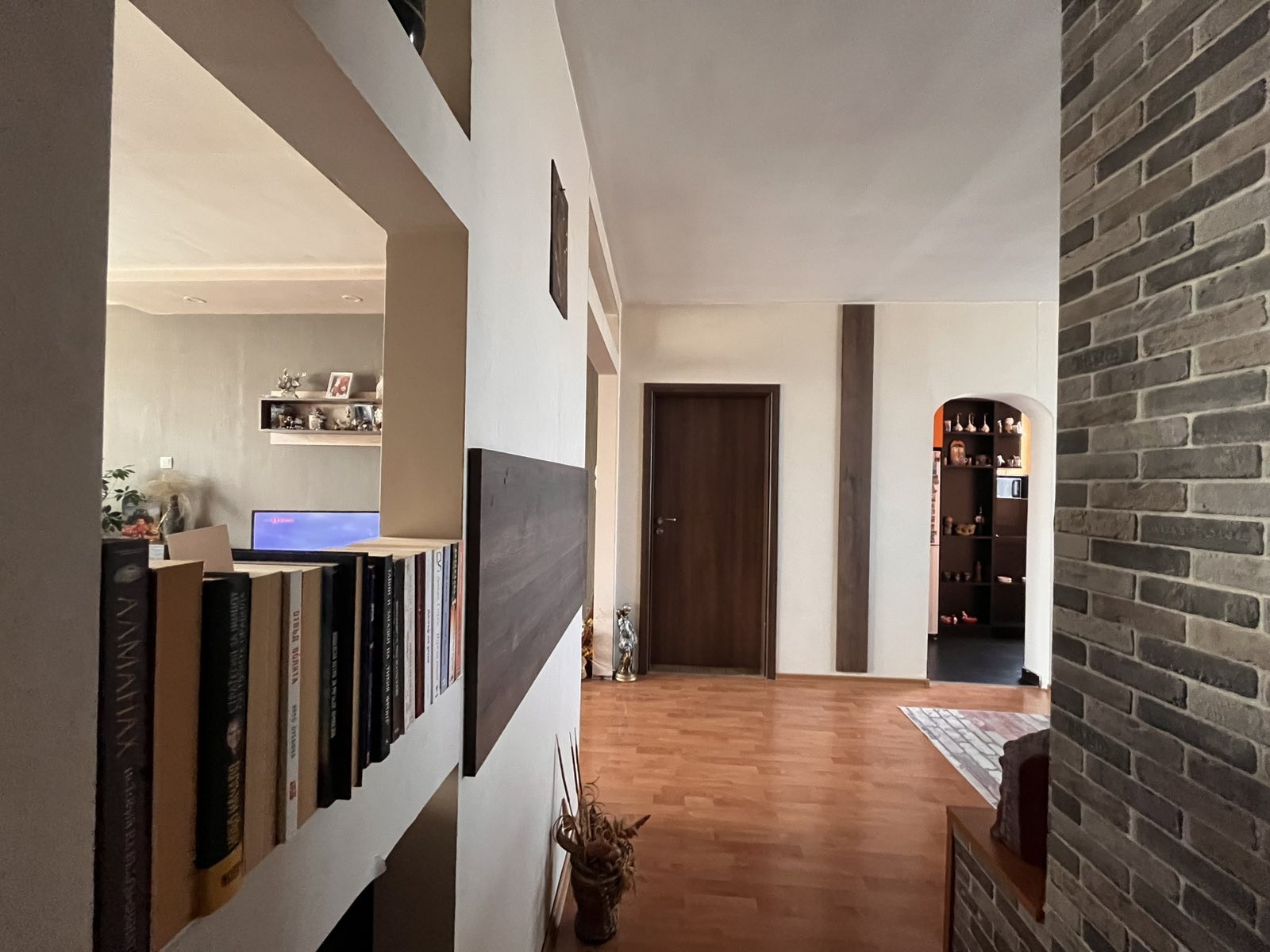 ������� ���������� | Imot.bg � ����������� 5