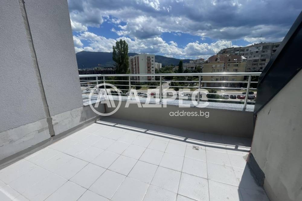 ������� ���������� | Imot.bg � ����������� 8