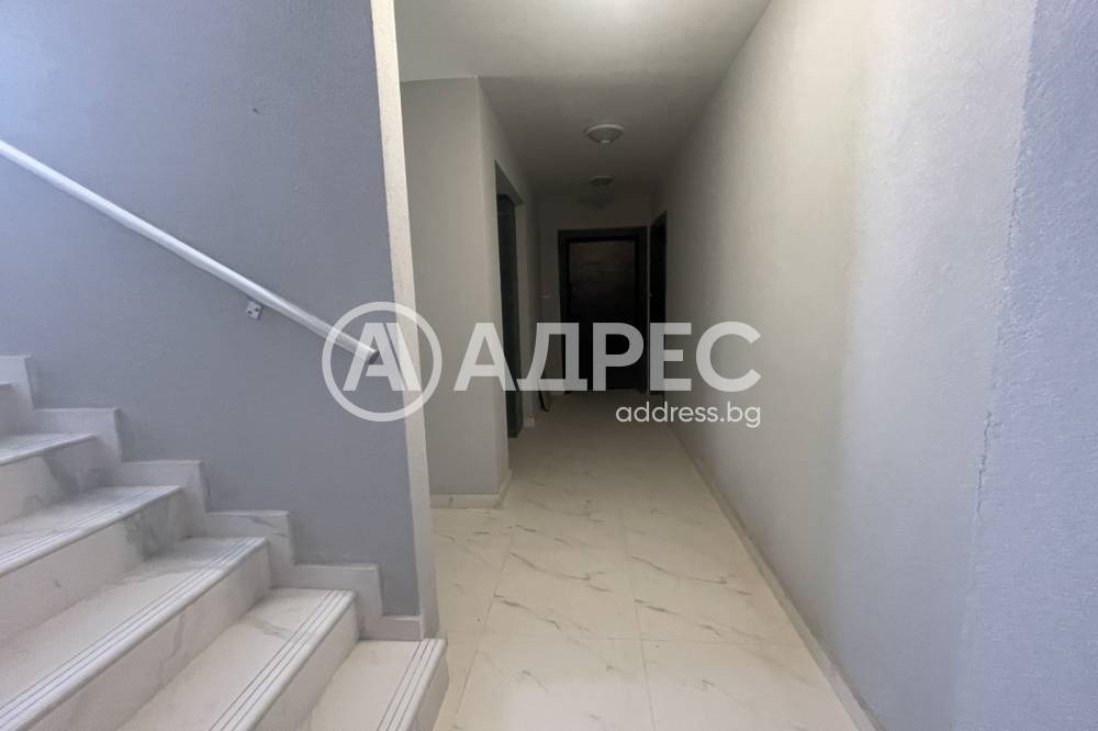 ������� ���������� | Imot.bg � ����������� 15