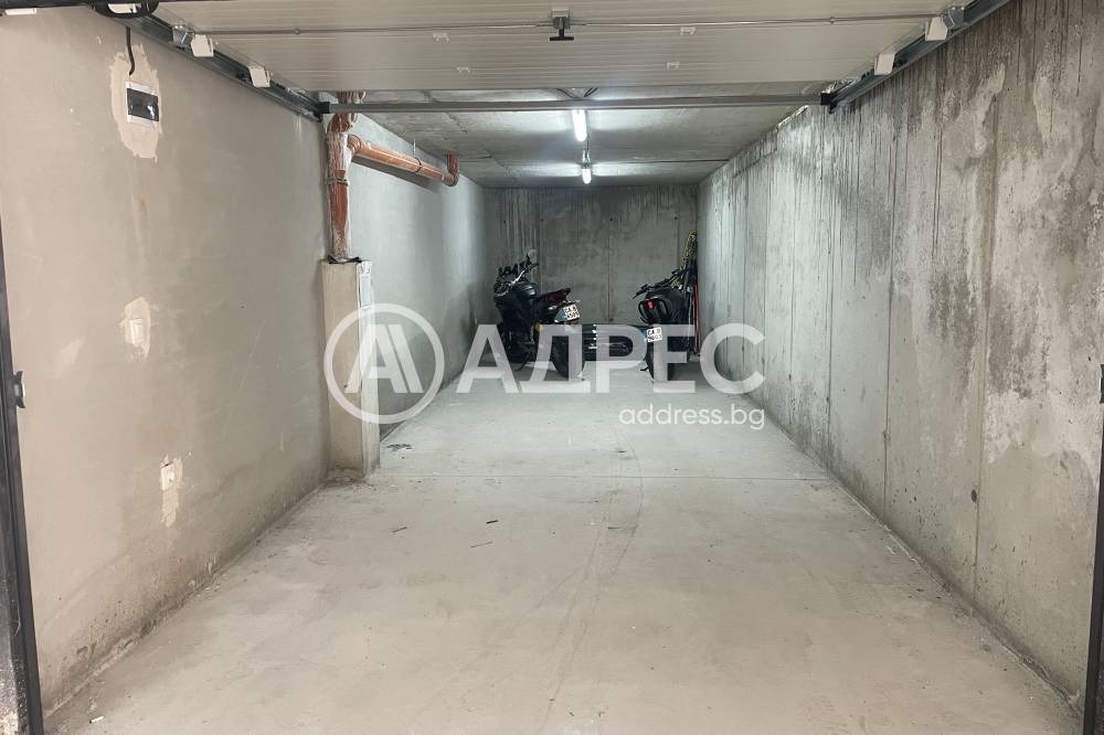 ������� ���������� | Imot.bg � ����������� 17