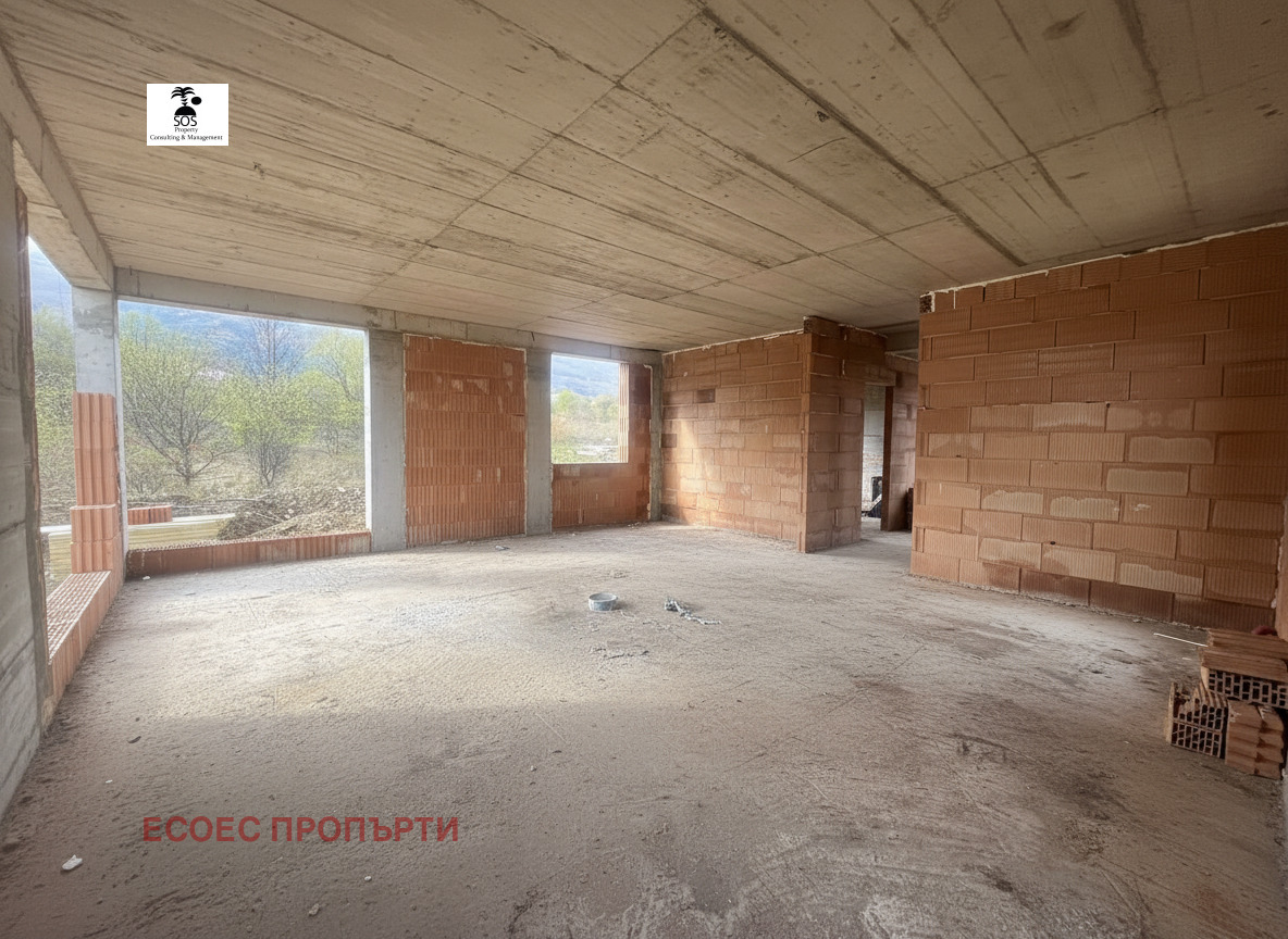 ������� ���� | Imot.bg � ����������� 5