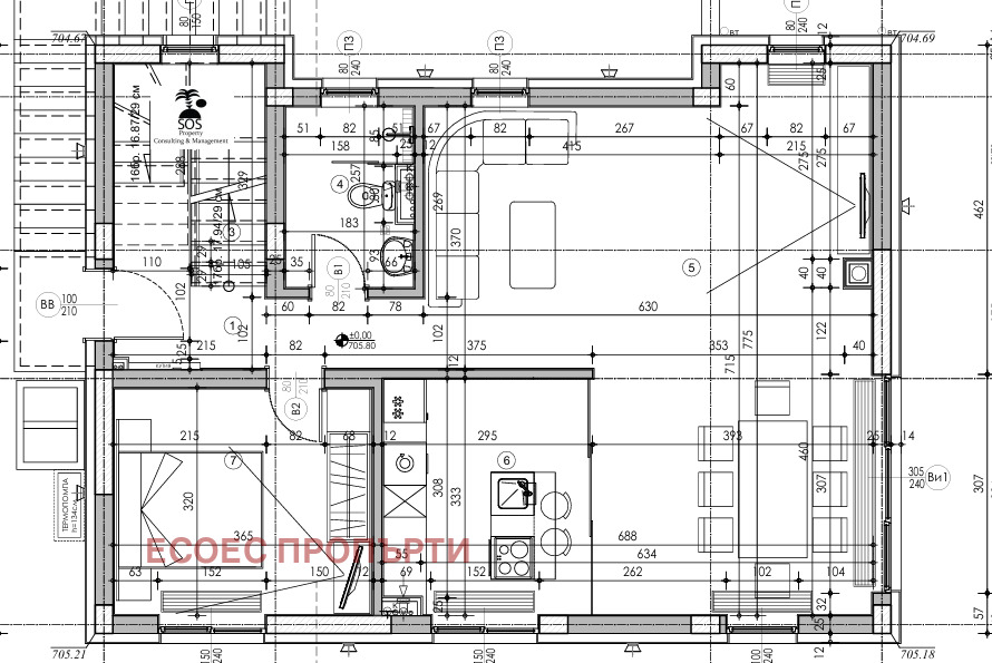 ������� ���� | Imot.bg � ����������� 9