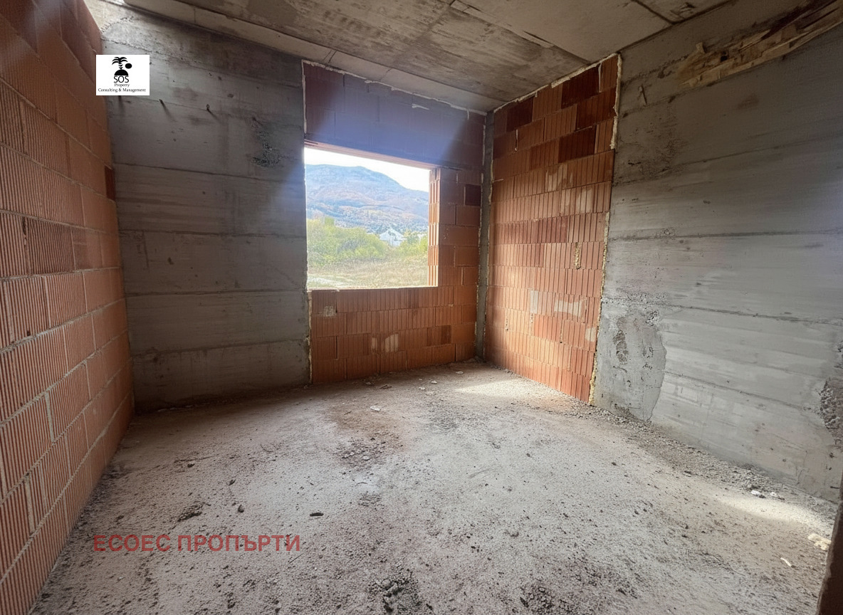 ������� ���� | Imot.bg � ����������� 4