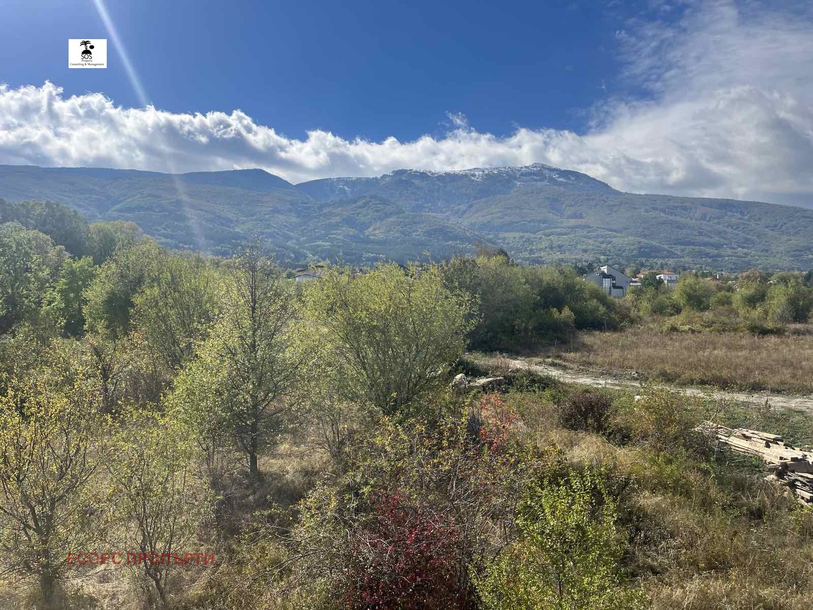 ������� ���� | Imot.bg � ����������� 7